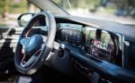 volkswagen-golf-r-2-0-tsi-4motion-dsg-2021-gasolina-1984cc
