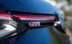 volkswagen-golf-r-2-0-tsi-4motion-dsg-2021-gasolina-1984cc