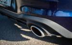 volkswagen-golf-r-2-0-tsi-4motion-dsg-2021-gasolina-1984cc
