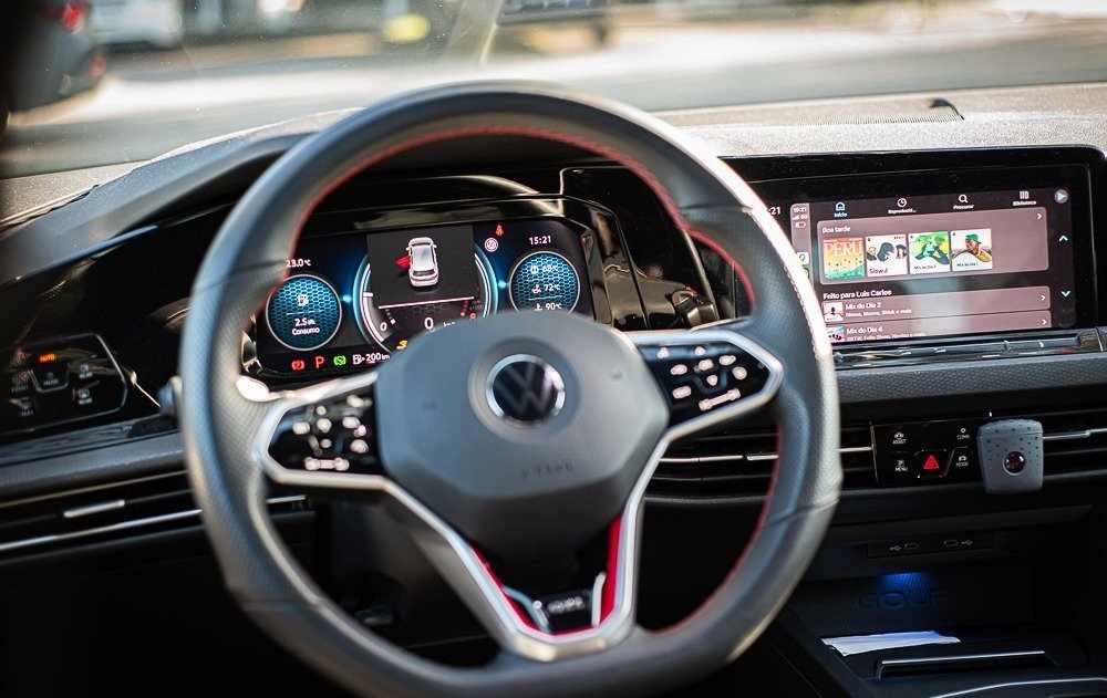 volkswagen-golf-r-2-0-tsi-4motion-dsg-2021-gasolina-1984cc