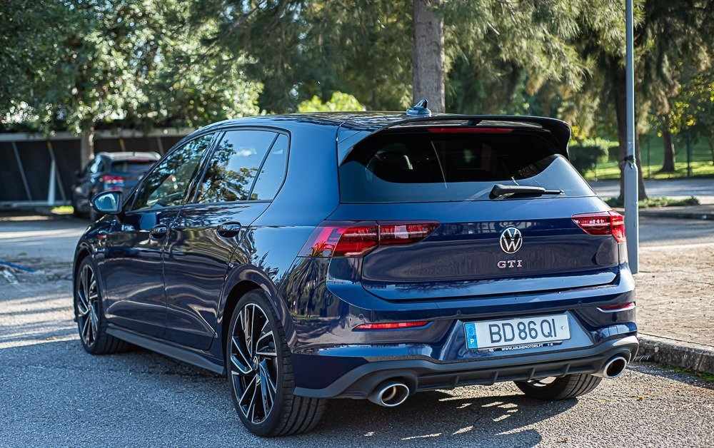volkswagen-golf-r-2-0-tsi-4motion-dsg-2021-gasolina-1984cc