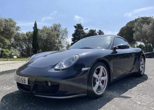 porsche-cayman-2-7-2007-gasolina-2700cc