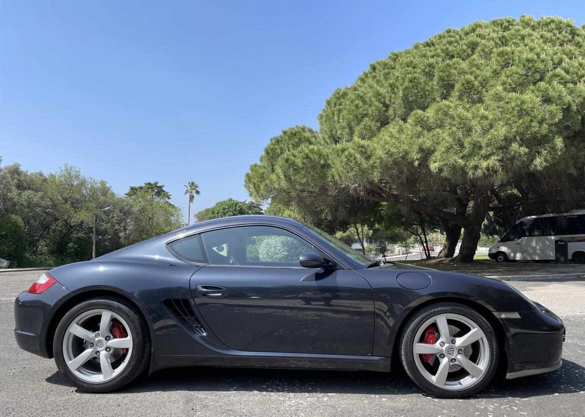 porsche-cayman-2-7-2007-gasolina-2700cc
