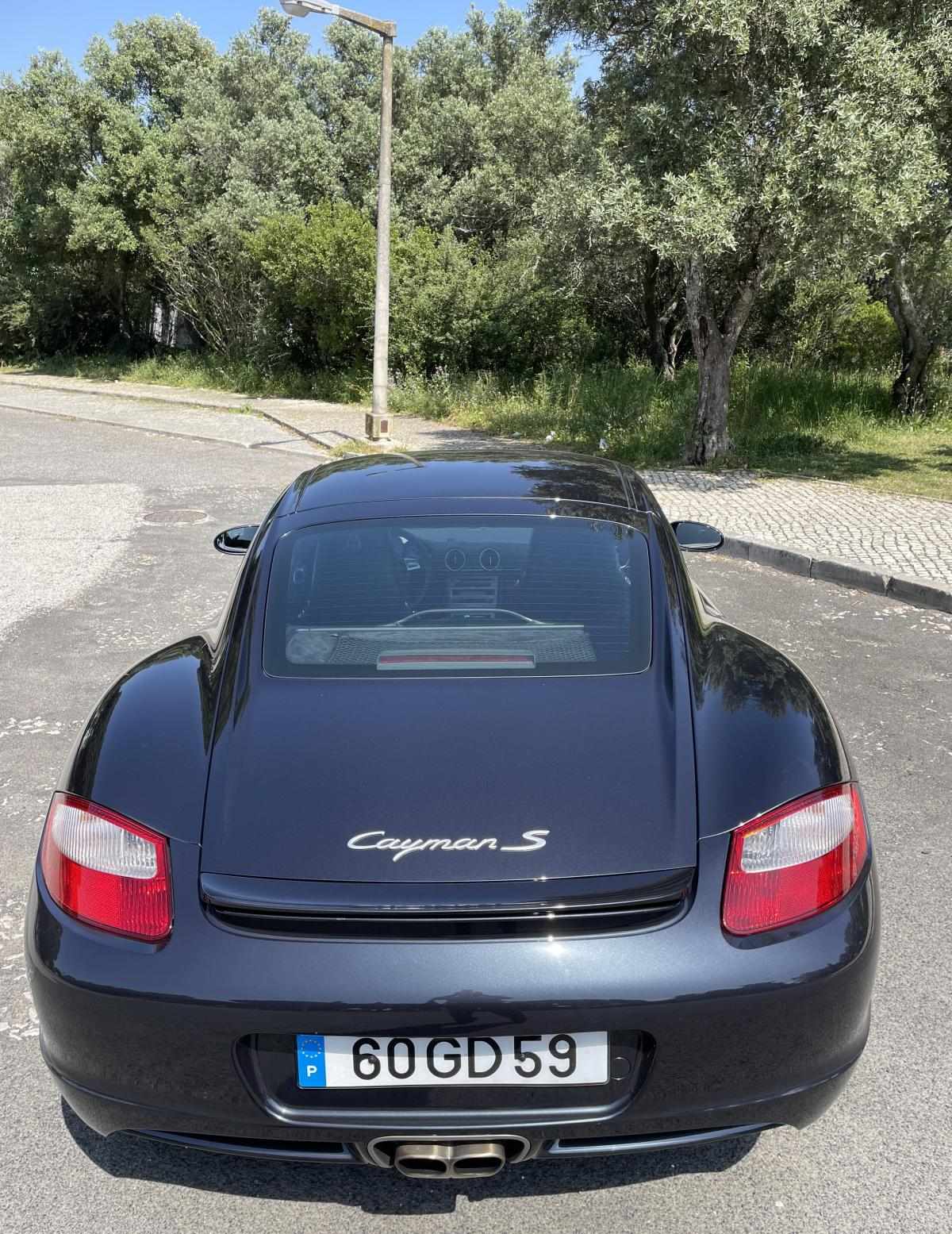 porsche-cayman-2-7-2007-gasolina-2700cc