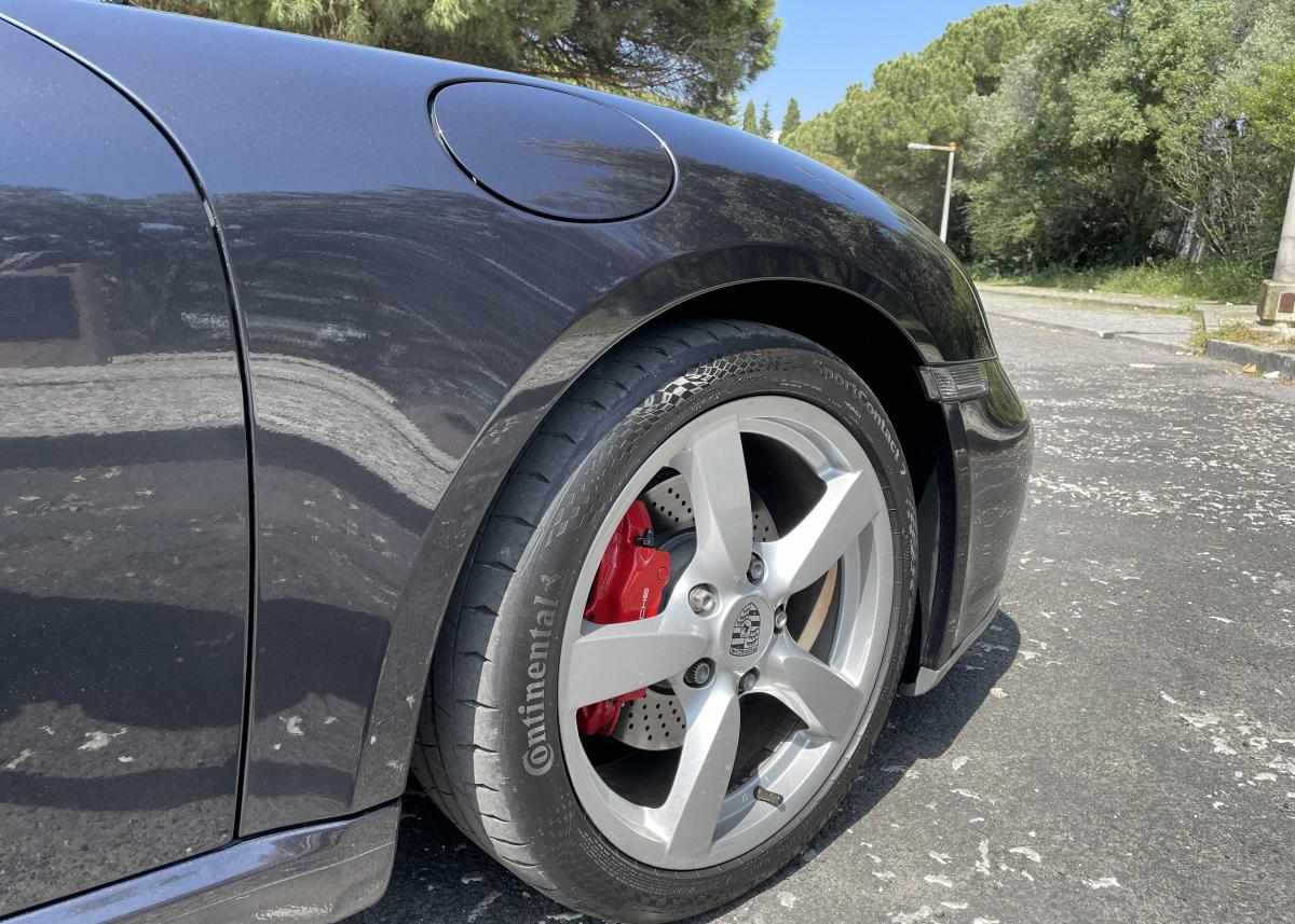 porsche-cayman-2-7-2007-gasolina-2700cc