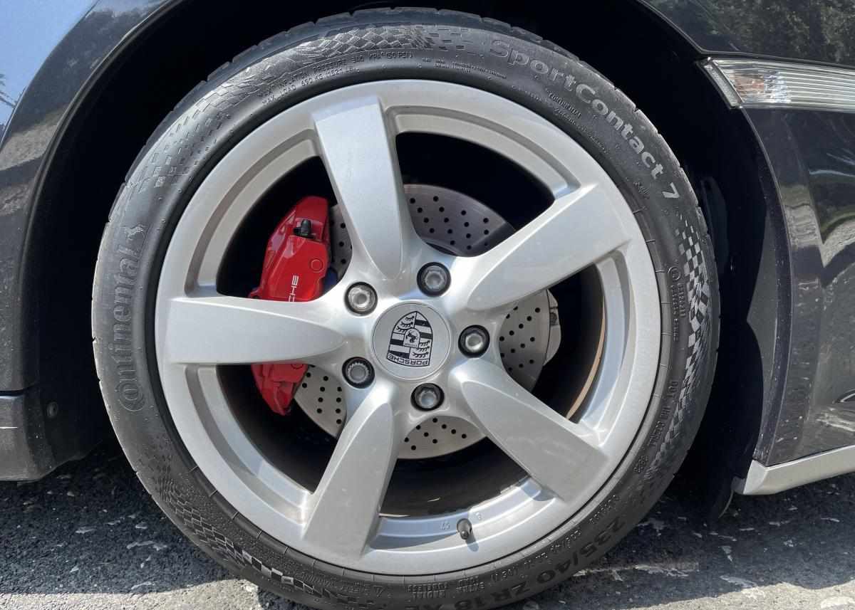 porsche-cayman-2-7-2007-gasolina-2700cc