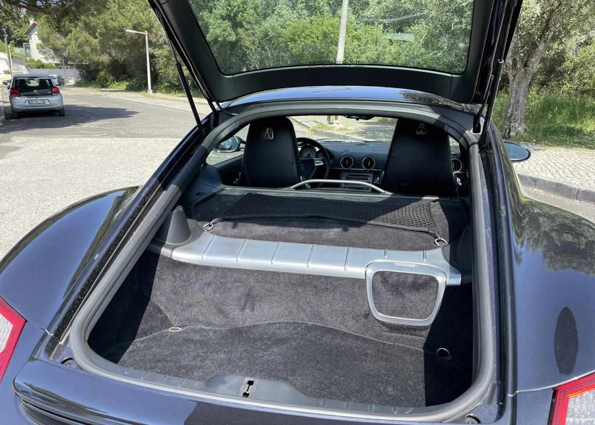 porsche-cayman-2-7-2007-gasolina-2700cc