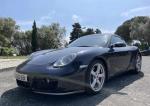 porsche-cayman-2-7-2007-gasolina-2700cc