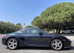 porsche-cayman-2-7-2007-gasolina-2700cc