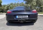 porsche-cayman-2-7-2007-gasolina-2700cc
