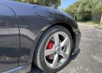 porsche-cayman-2-7-2007-gasolina-2700cc