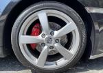 porsche-cayman-2-7-2007-gasolina-2700cc