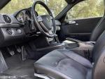 porsche-cayman-2-7-2007-gasolina-2700cc