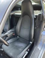 porsche-cayman-2-7-2007-gasolina-2700cc