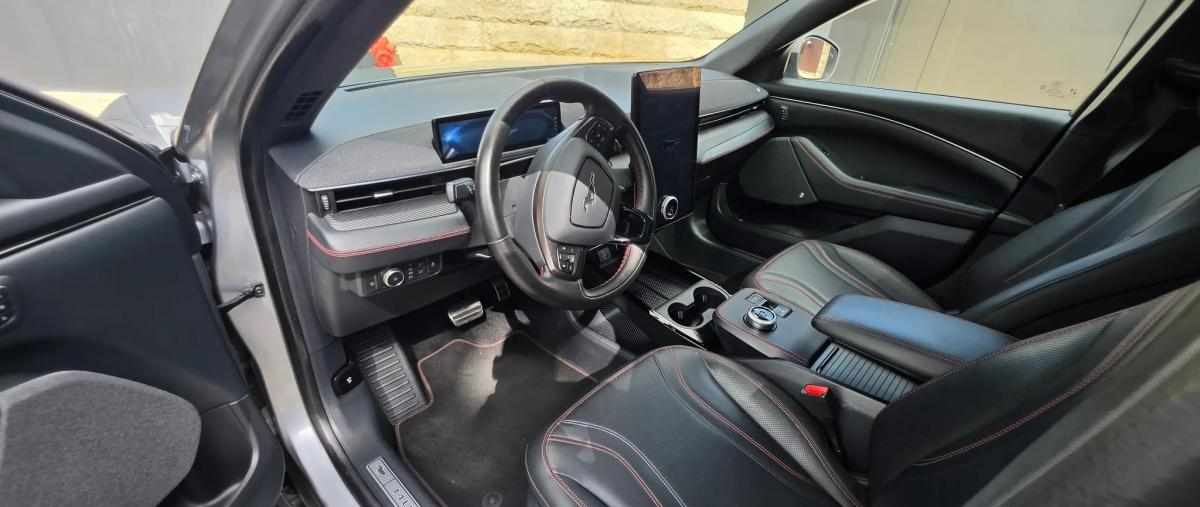 ford-mustang-mach-e-long-range-2022-eletrico