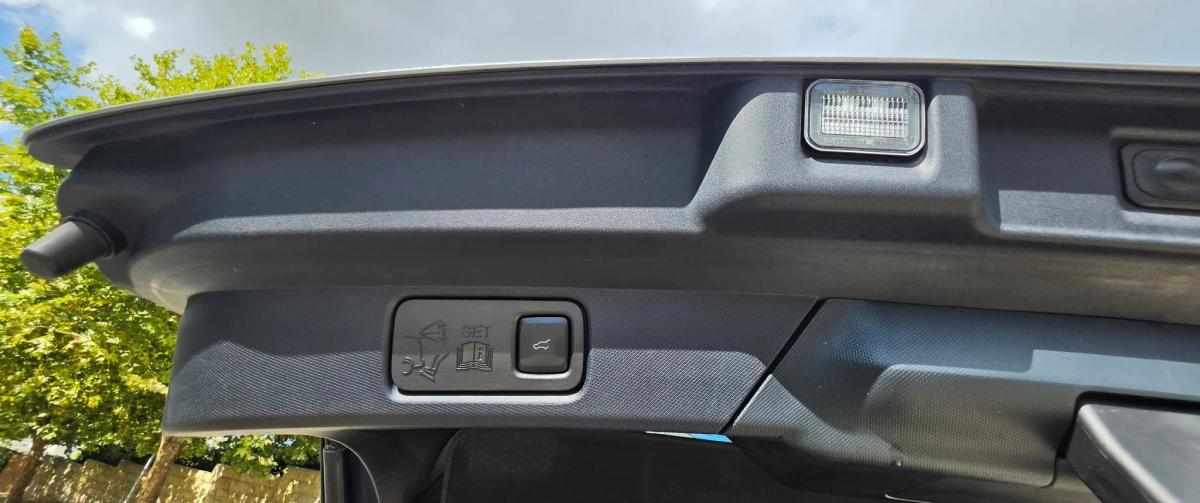 ford-mustang-mach-e-long-range-2022-eletrico