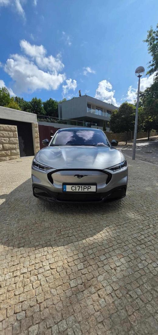 ford-mustang-mach-e-long-range-2022-eletrico