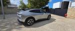 ford-mustang-mach-e-long-range-2022-eletrico