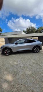 ford-mustang-mach-e-long-range-2022-eletrico