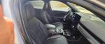 ford-mustang-mach-e-long-range-2022-eletrico