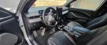 ford-mustang-mach-e-long-range-2022-eletrico