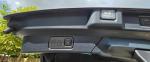 ford-mustang-mach-e-long-range-2022-eletrico