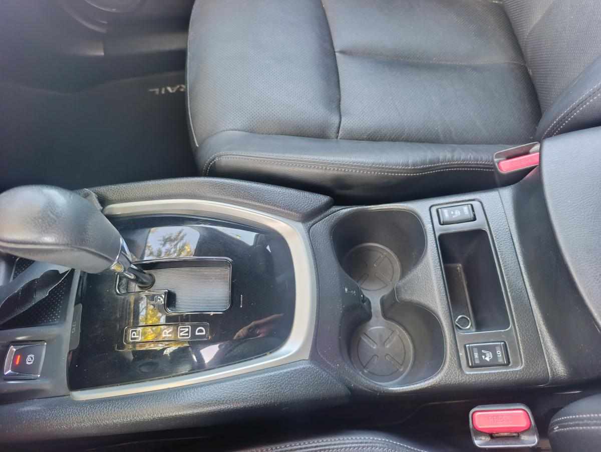 nissan-x-trail-2-0-dci-2017-diesel-1995cc