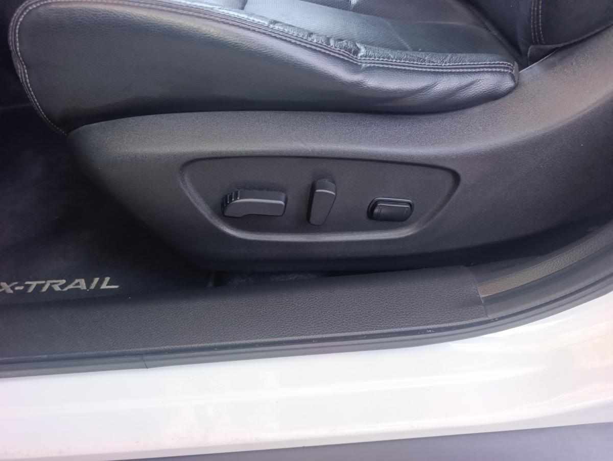 nissan-x-trail-2-0-dci-2017-diesel-1995cc