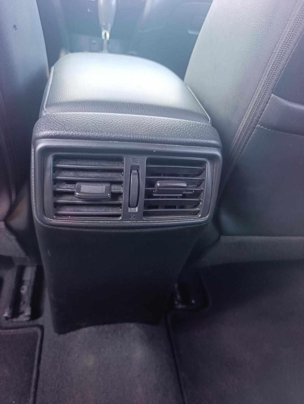 nissan-x-trail-2-0-dci-2017-diesel-1995cc