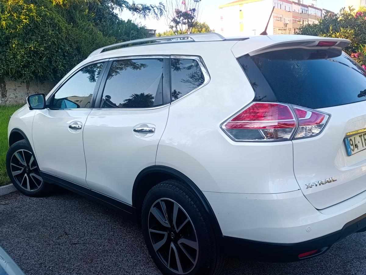 nissan-x-trail-2-0-dci-2017-diesel-1995cc