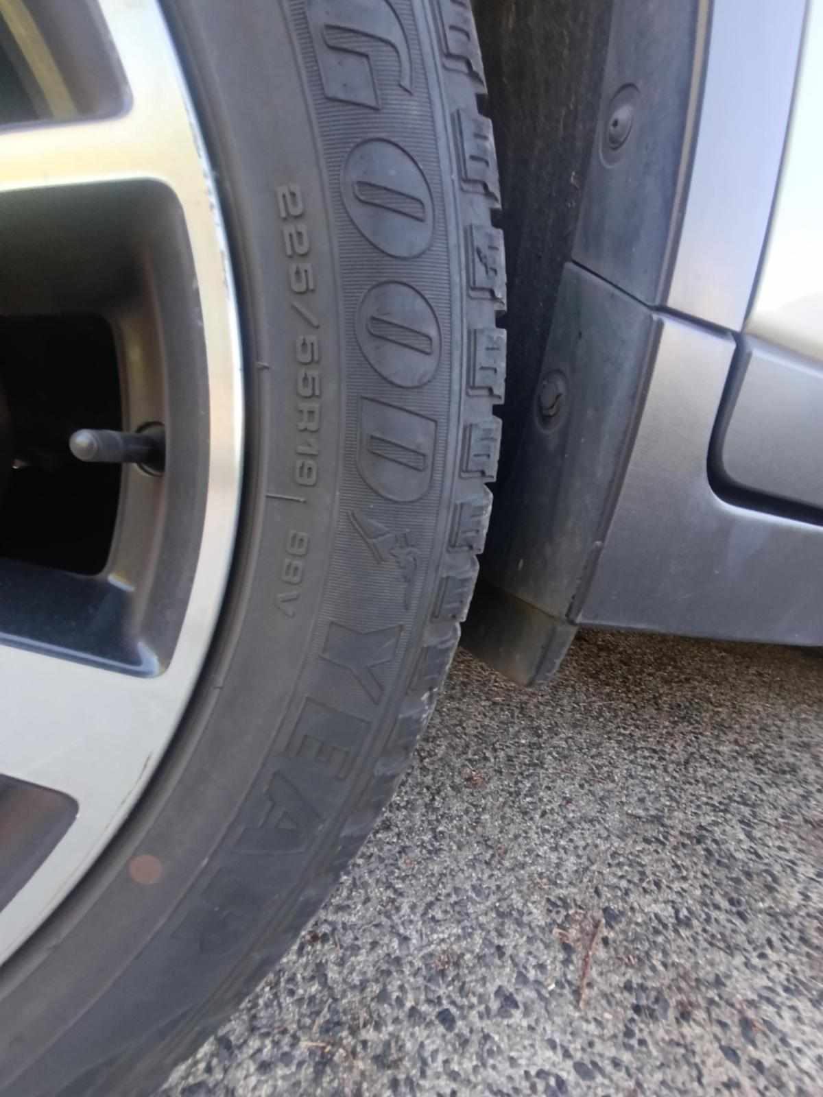 nissan-x-trail-2-0-dci-2017-diesel-1995cc