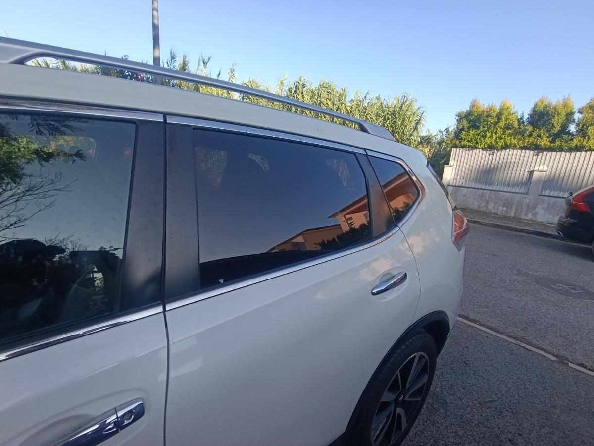 nissan-x-trail-2-0-dci-2017-diesel-1995cc