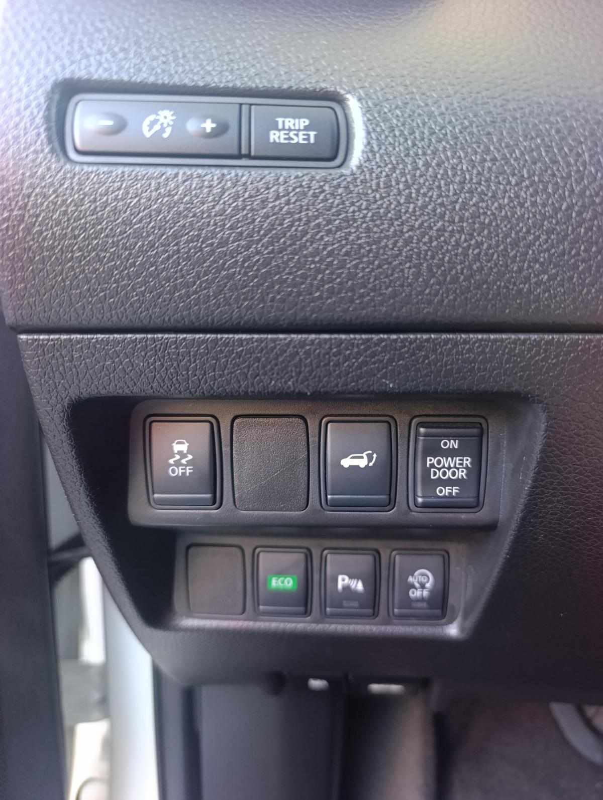 nissan-x-trail-2-0-dci-2017-diesel-1995cc