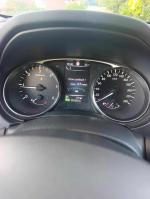 nissan-x-trail-2-0-dci-2017-diesel-1995cc