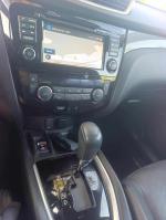 nissan-x-trail-2-0-dci-2017-diesel-1995cc