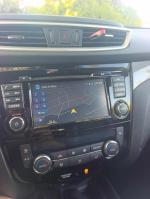 nissan-x-trail-2-0-dci-2017-diesel-1995cc