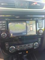 nissan-x-trail-2-0-dci-2017-diesel-1995cc
