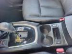 nissan-x-trail-2-0-dci-2017-diesel-1995cc