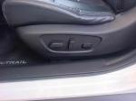 nissan-x-trail-2-0-dci-2017-diesel-1995cc