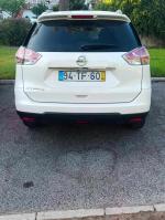 nissan-x-trail-2-0-dci-2017-diesel-1995cc