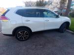 nissan-x-trail-2-0-dci-2017-diesel-1995cc