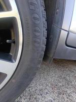 nissan-x-trail-2-0-dci-2017-diesel-1995cc