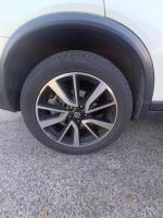 nissan-x-trail-2-0-dci-2017-diesel-1995cc