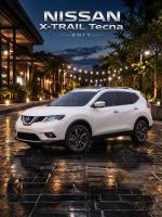 nissan-x-trail-2-0-dci-2017-diesel-1995cc