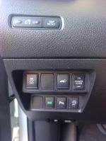 nissan-x-trail-2-0-dci-2017-diesel-1995cc