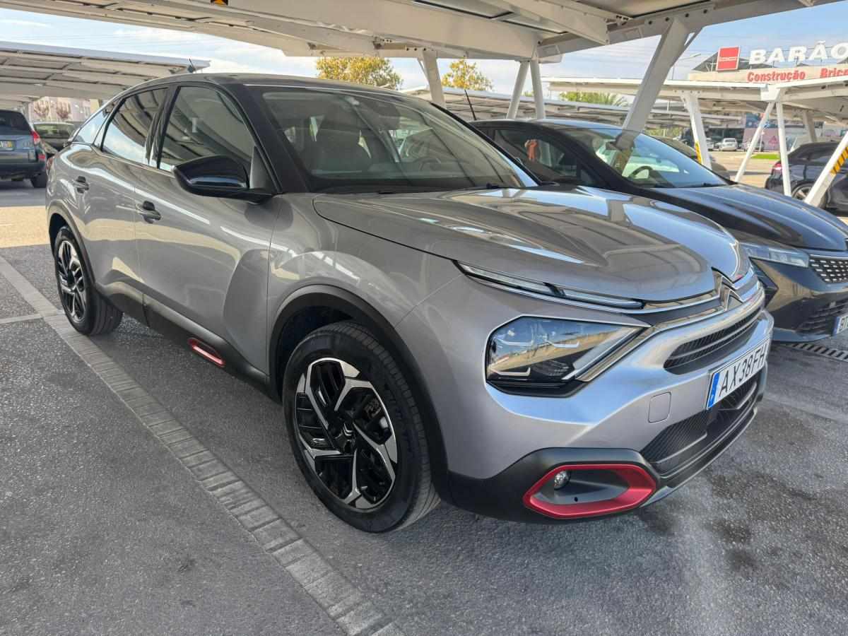 citroen-c4-1-2-puretech-2023-gasolina-1199cc