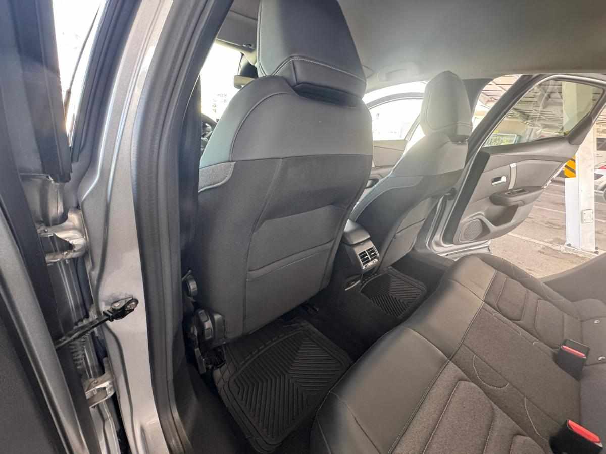 citroen-c4-1-2-puretech-2023-gasolina-1199cc