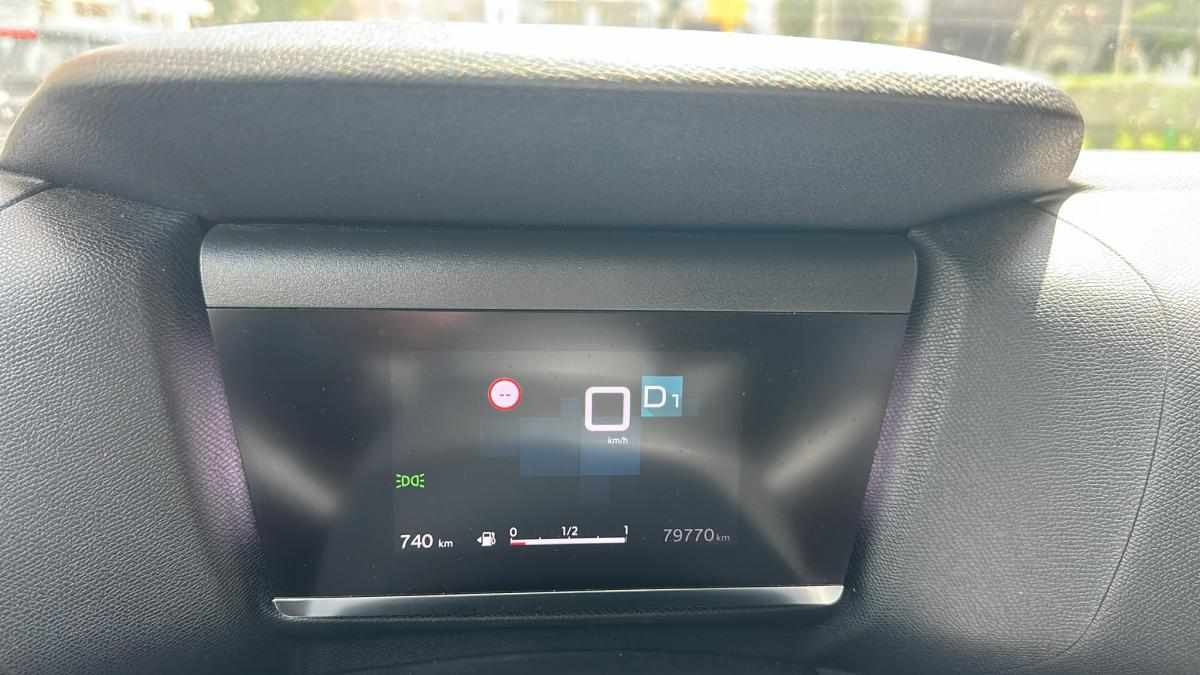 citroen-c4-1-2-puretech-2023-gasolina-1199cc