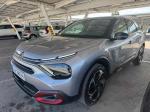citroen-c4-1-2-puretech-2023-gasolina-1199cc