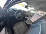 citroen-c4-1-2-puretech-2023-gasolina-1199cc